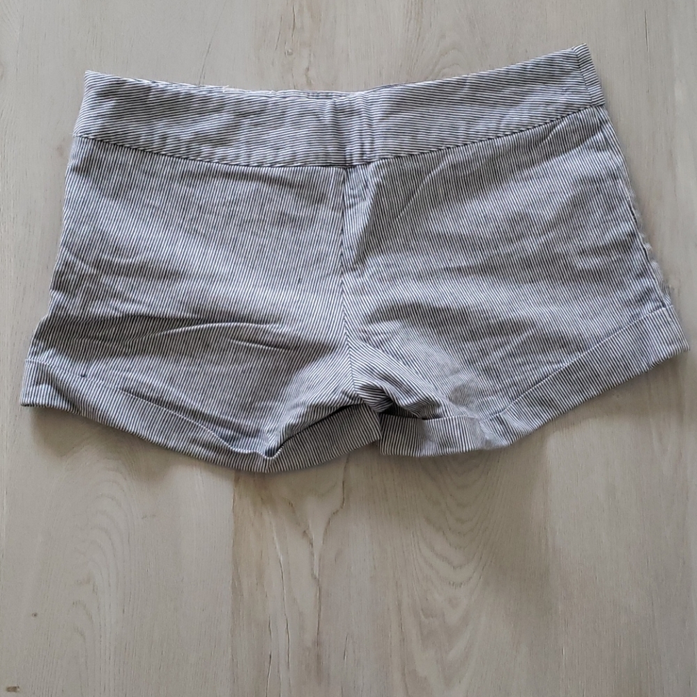 Kontacious Shorts - Picture 2 of 5